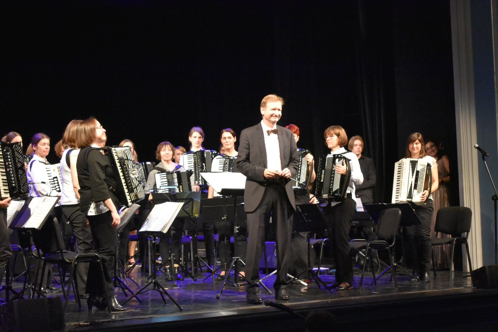 koncert-modych-z-pogranicza-110106