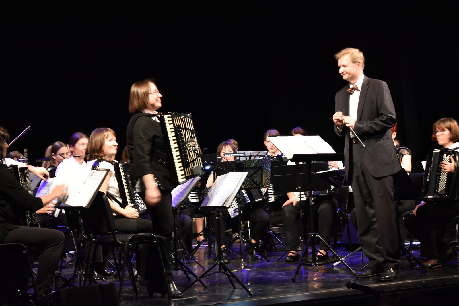 koncert-modych-z-pogranicza-110106