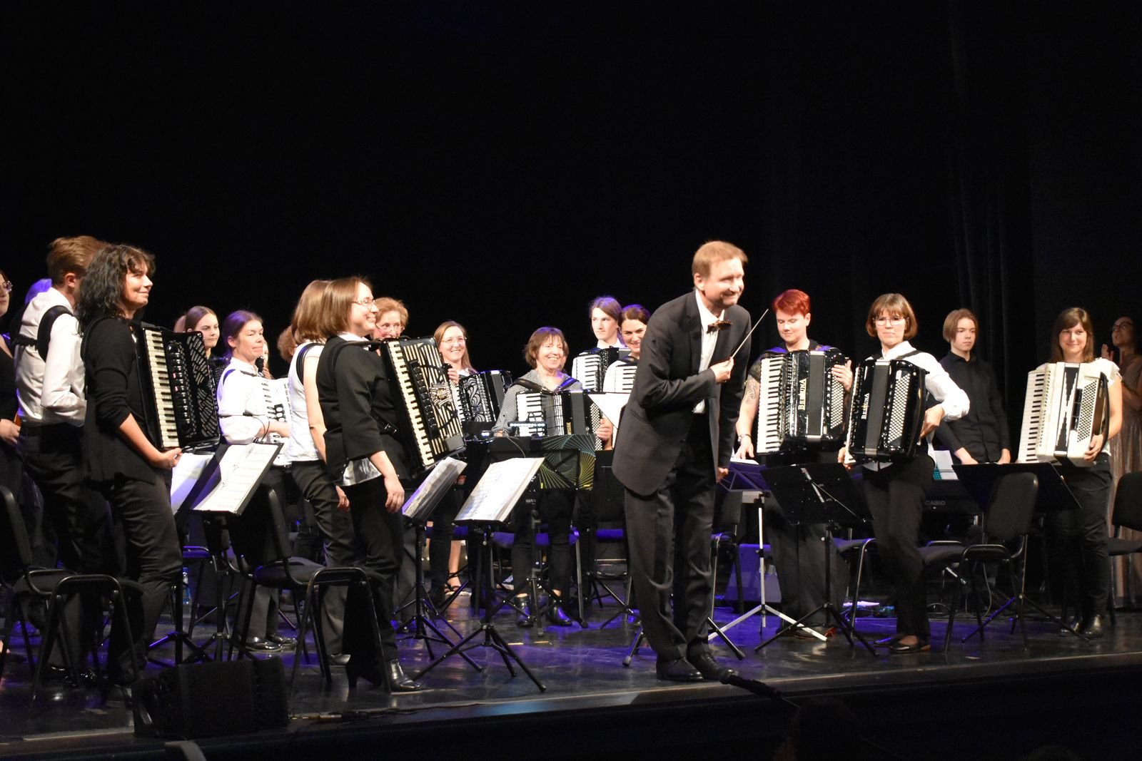 koncert-modych-z-pogranicza-110106