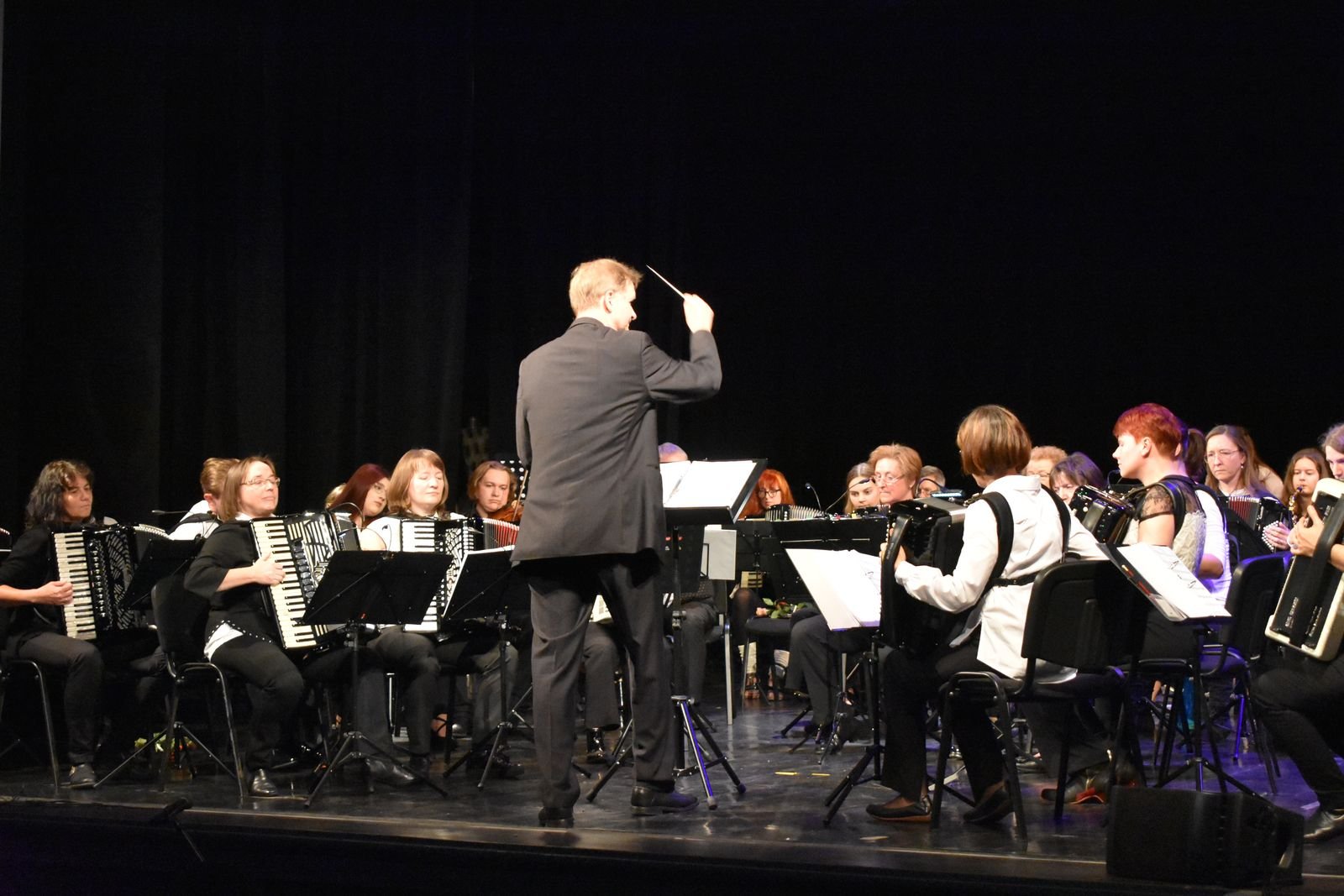koncert-modych-z-pogranicza-110106