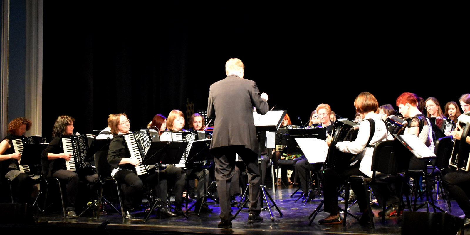 koncert-modych-z-pogranicza-110106