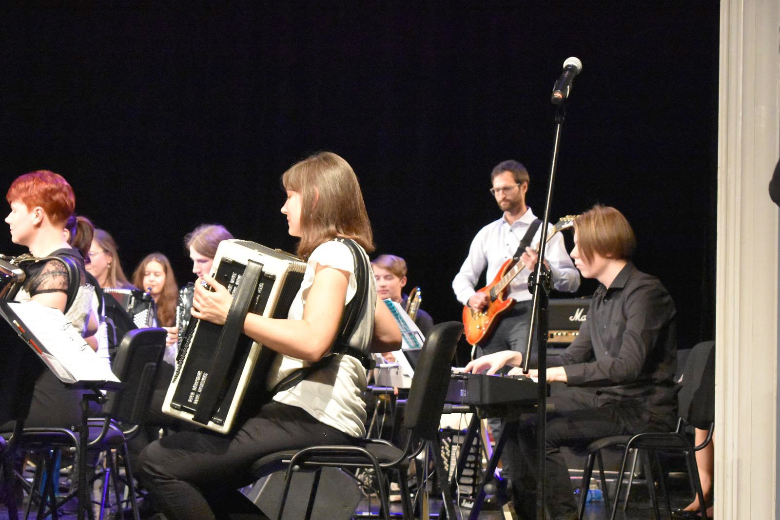 koncert-modych-z-pogranicza-110106