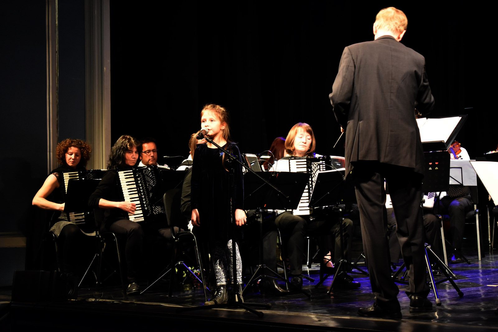 koncert-modych-z-pogranicza-110106