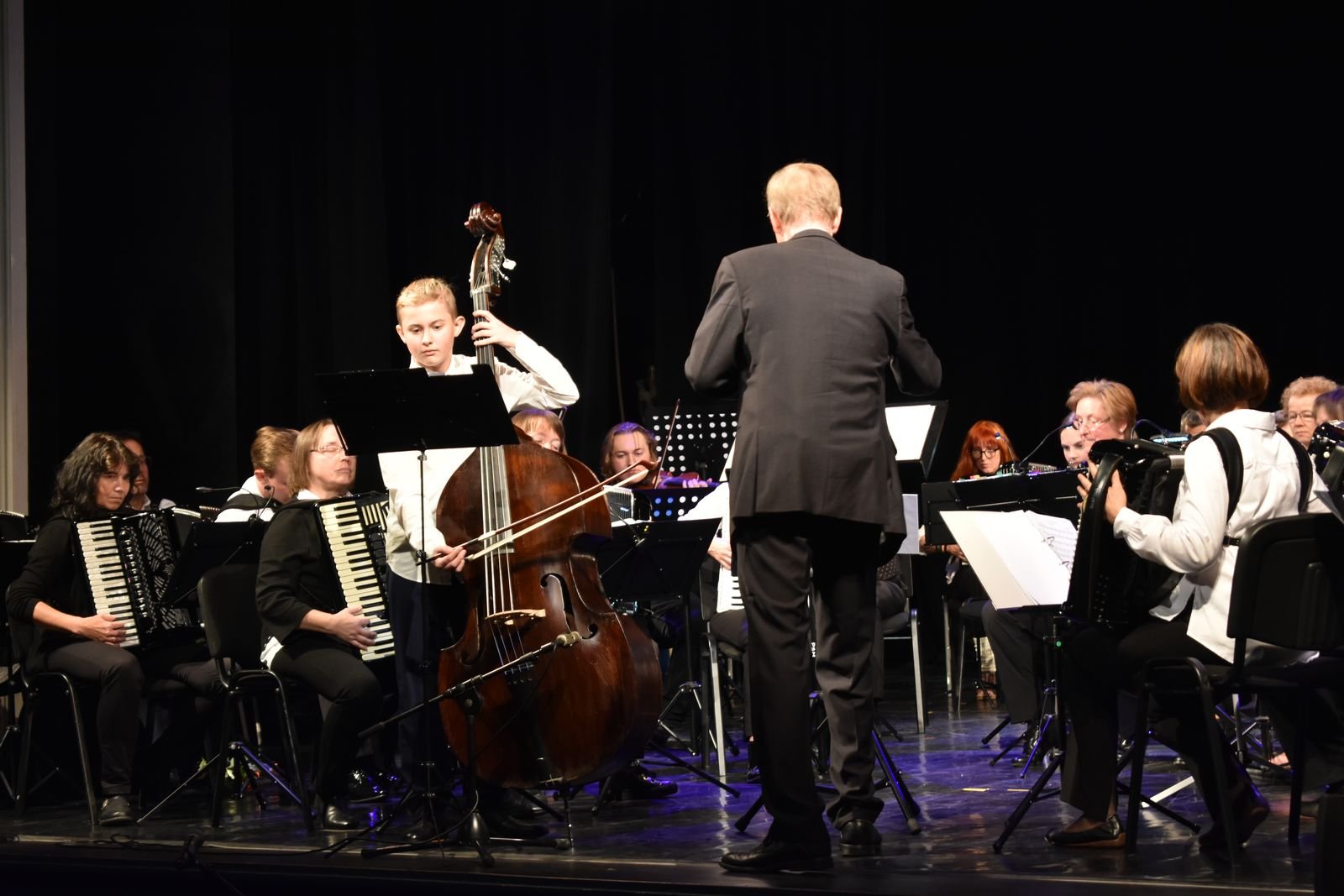 koncert-modych-z-pogranicza-110106