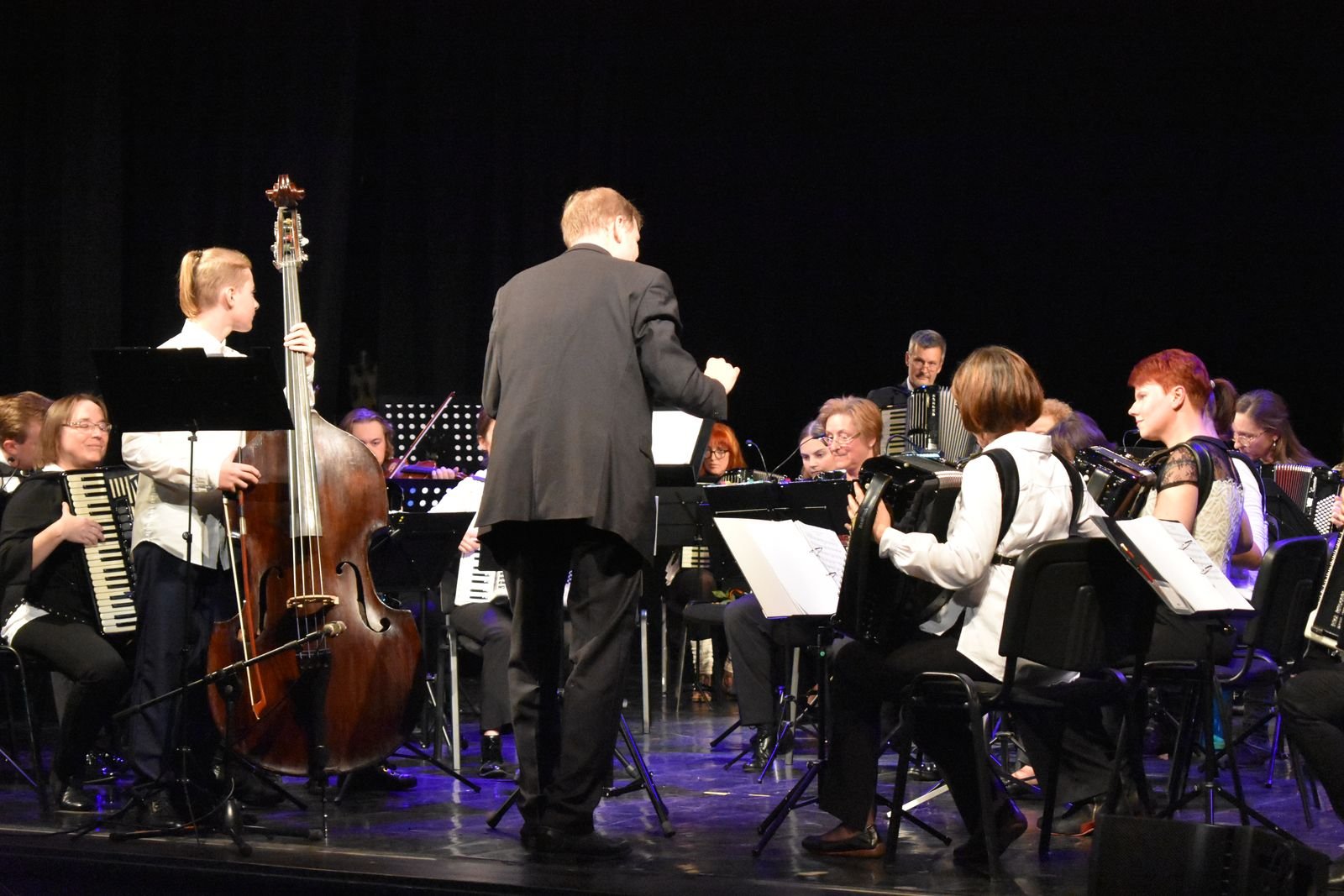 koncert-modych-z-pogranicza-110106