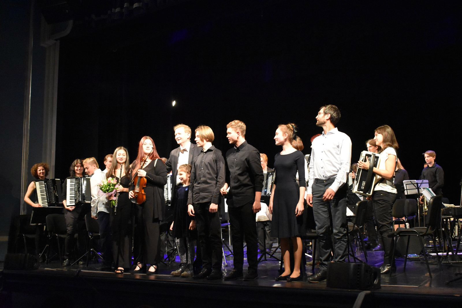 koncert-modych-z-pogranicza-110106