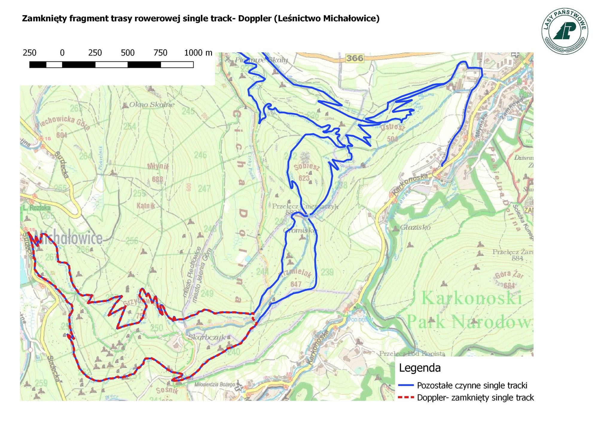 zamkniety-single-track-110109