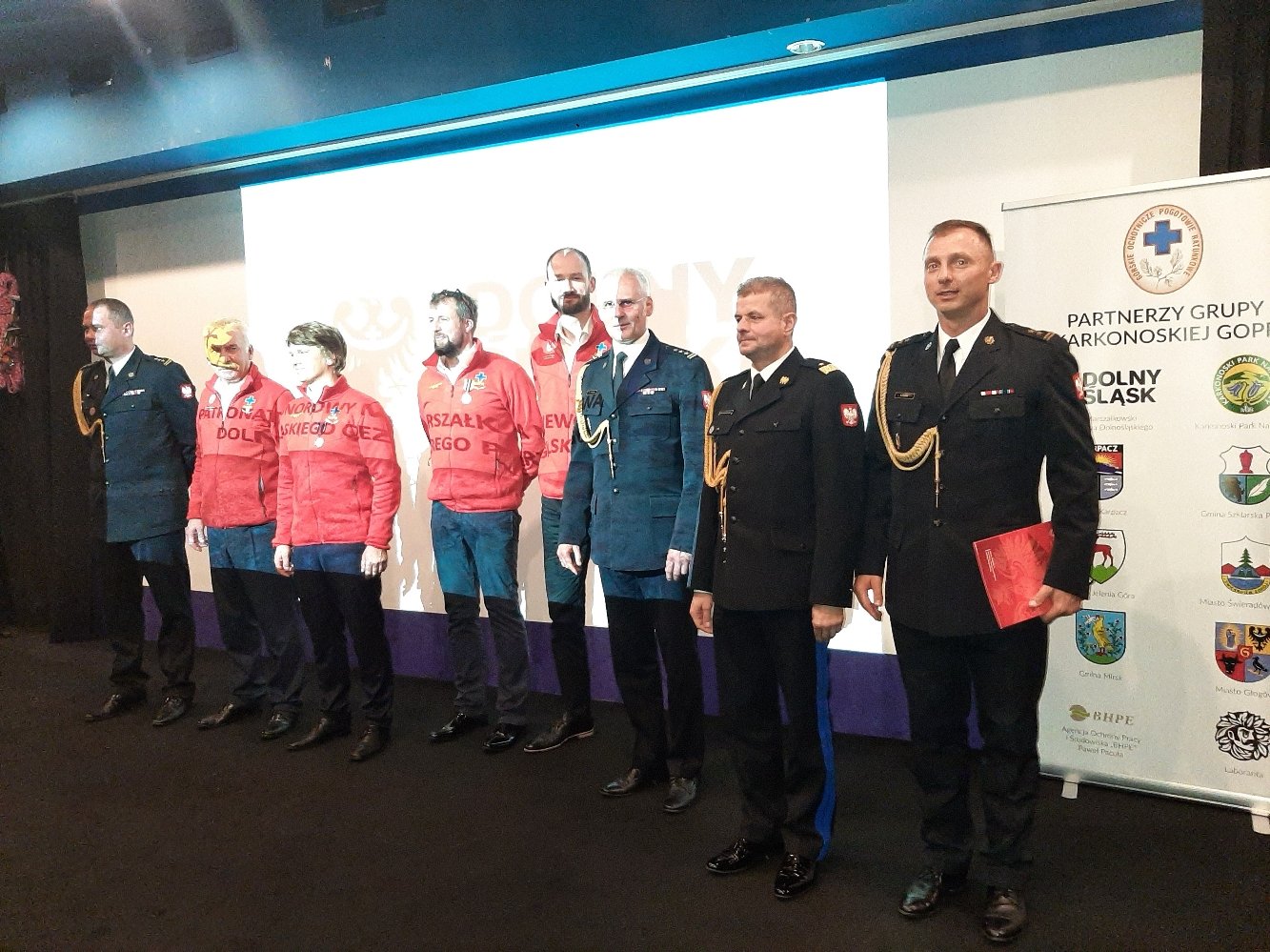 jubileusz-gopru-110112