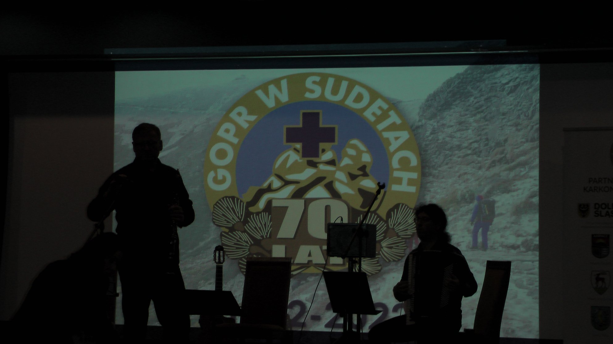 jubileusz-gopru-110112