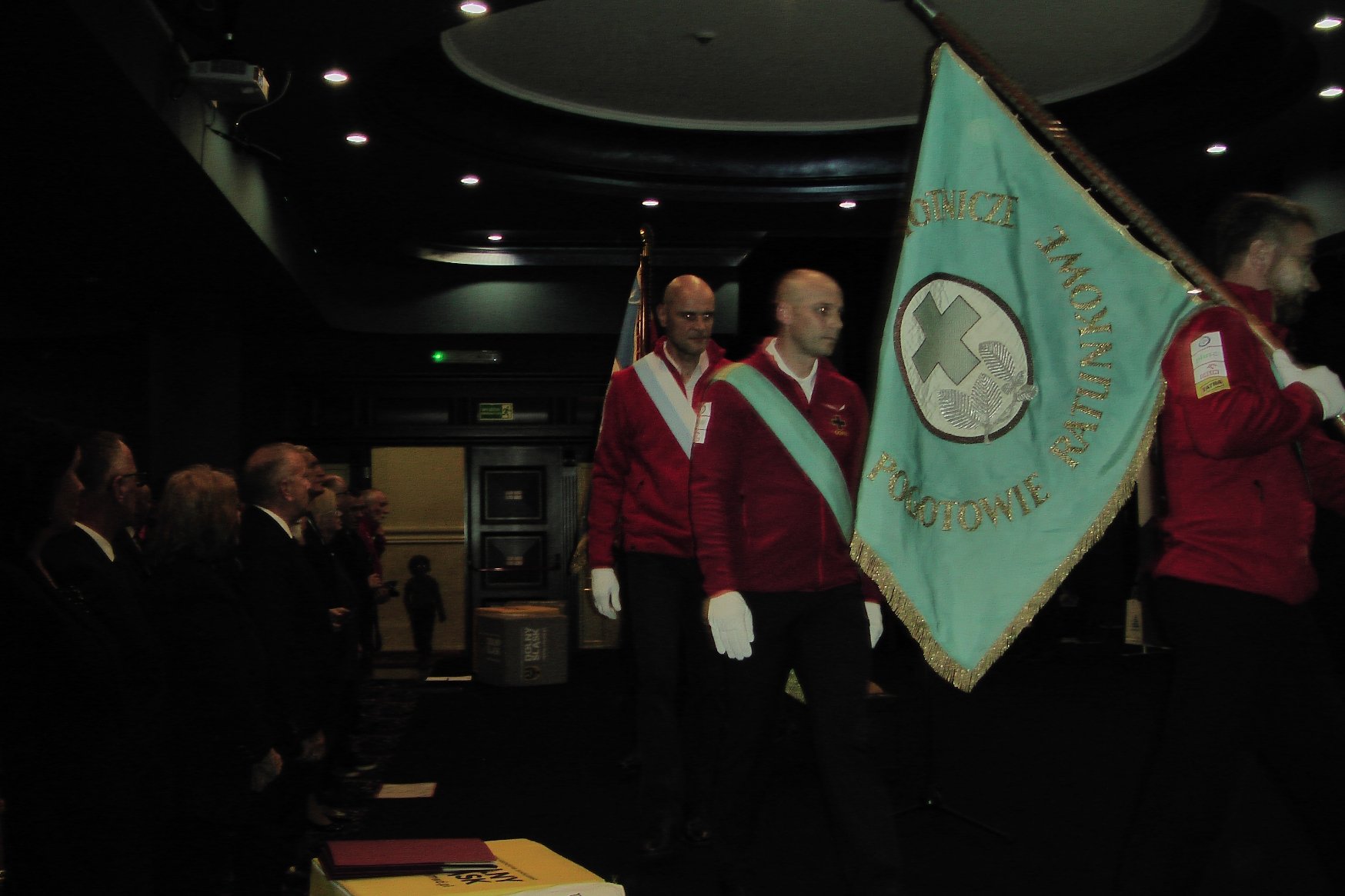 jubileusz-gopru-110112