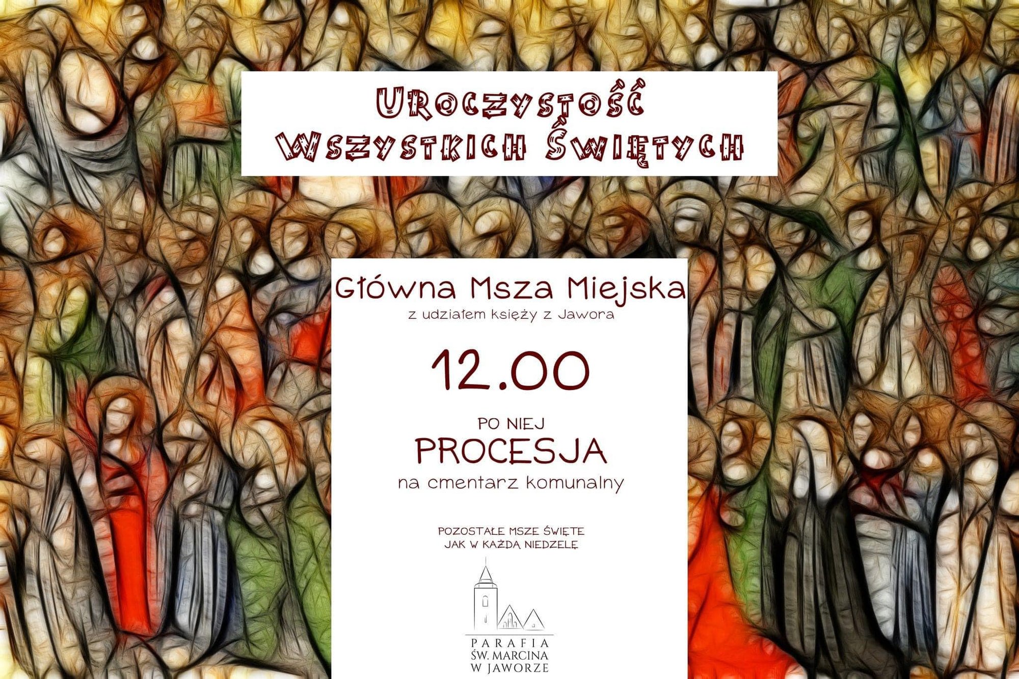 swieto-z-procesja-110115