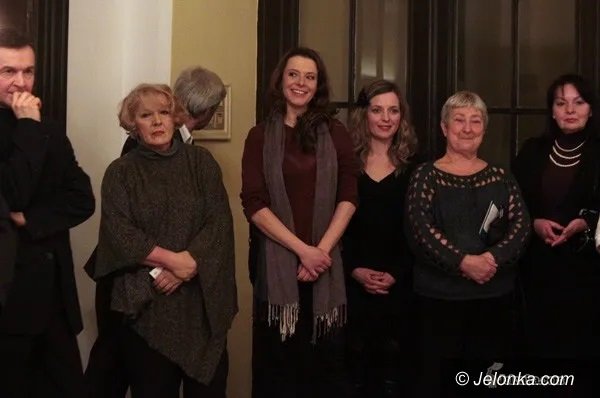 cwierc-wieku-na-scenie-magdaleny-kepinskiej-110117