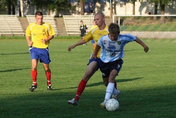 sabiutkie-karkonosze-11012