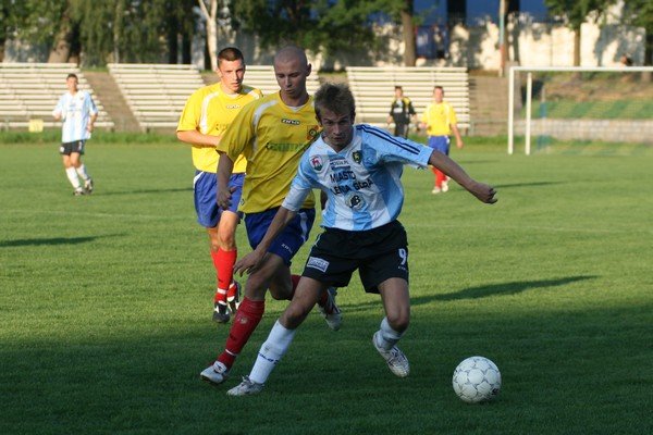 sabiutkie-karkonosze-11012