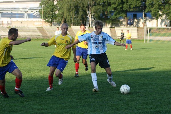 sabiutkie-karkonosze-11012