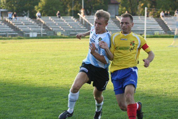 sabiutkie-karkonosze-11012