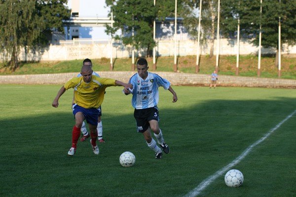 sabiutkie-karkonosze-11012