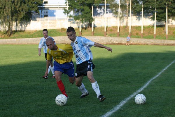 sabiutkie-karkonosze-11012