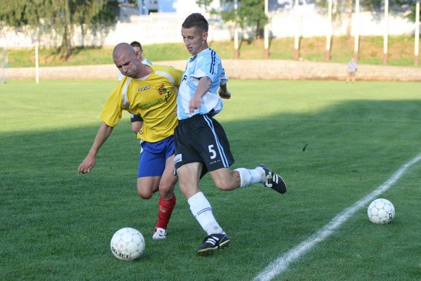 sabiutkie-karkonosze-11012