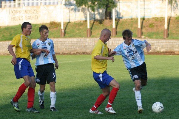 sabiutkie-karkonosze-11012