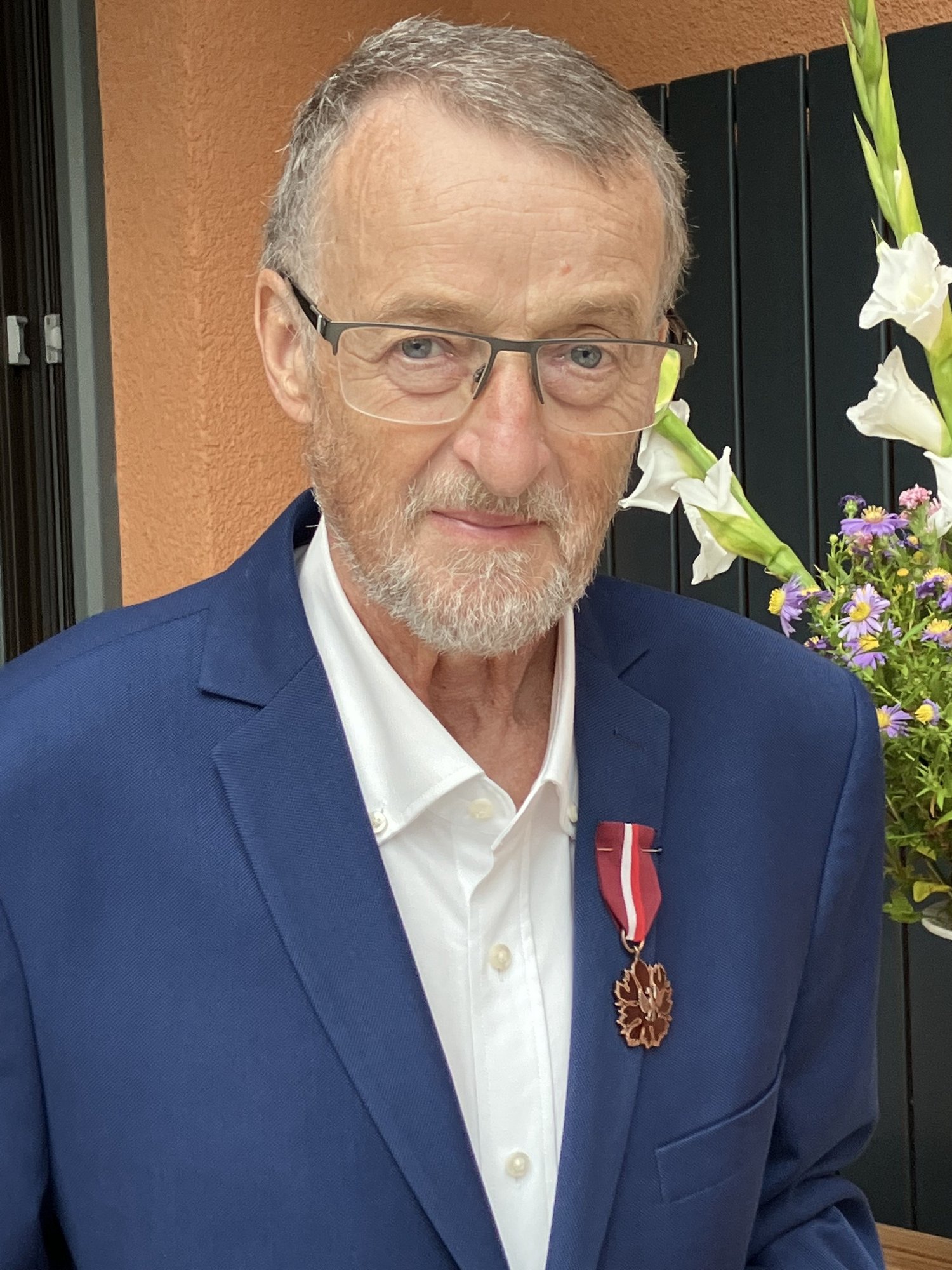 medal-gloria-artis-dla-konserwatora-zabytkow-110120
