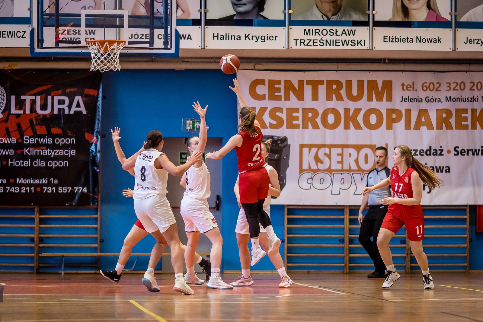dramat-w-ostatniej-akcji-110123