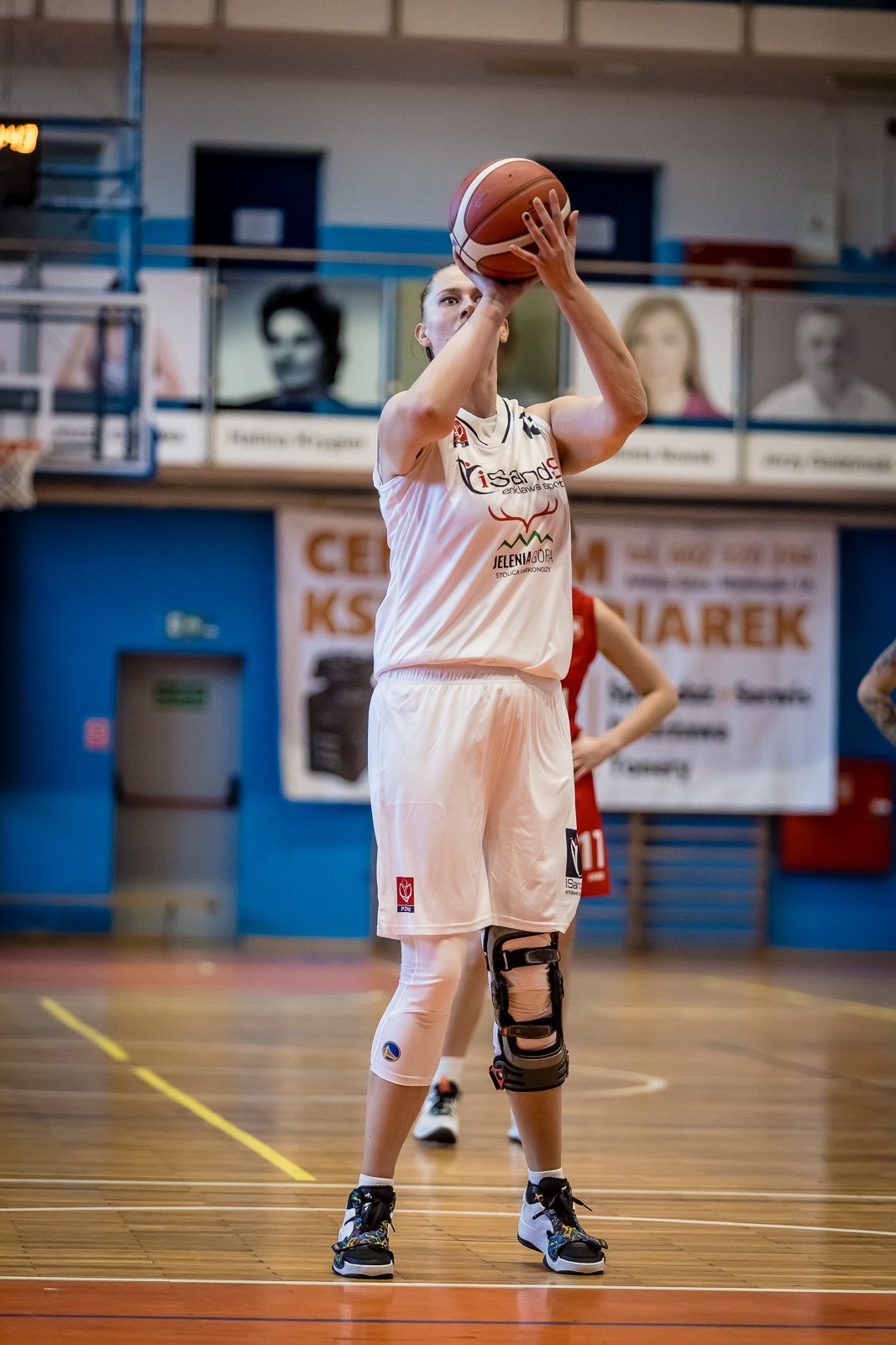 dramat-w-ostatniej-akcji-110123