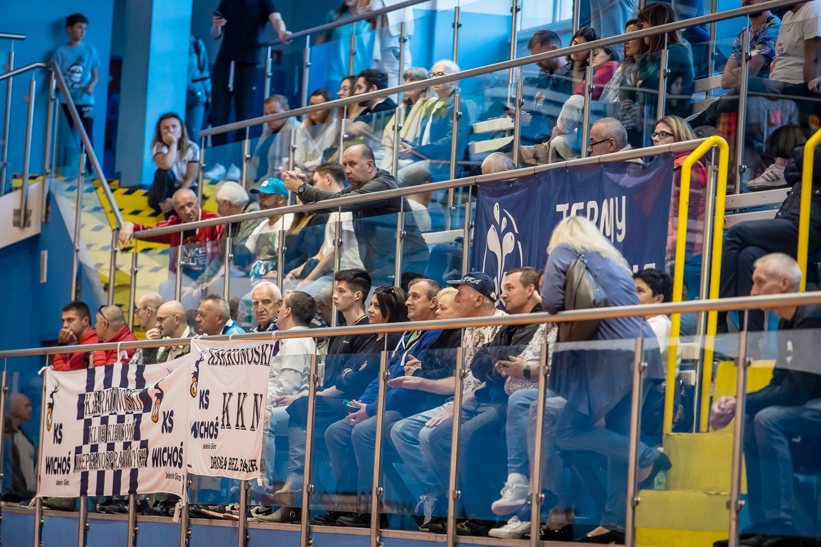 dramat-w-ostatniej-akcji-110123