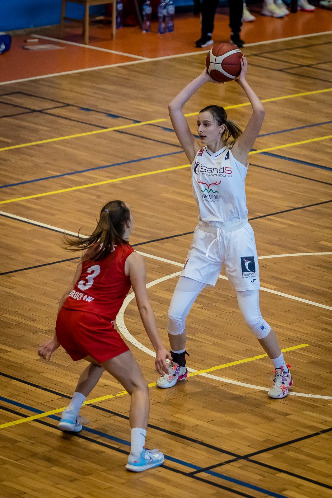 dramat-w-ostatniej-akcji-110123
