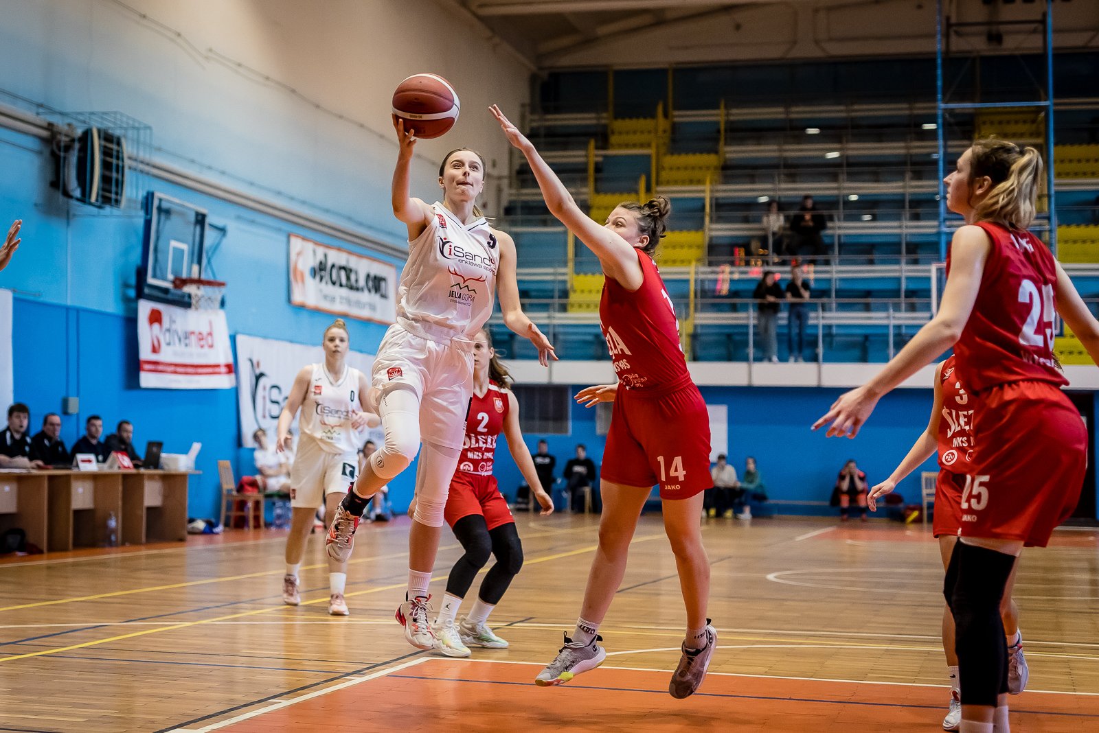 dramat-w-ostatniej-akcji-110123