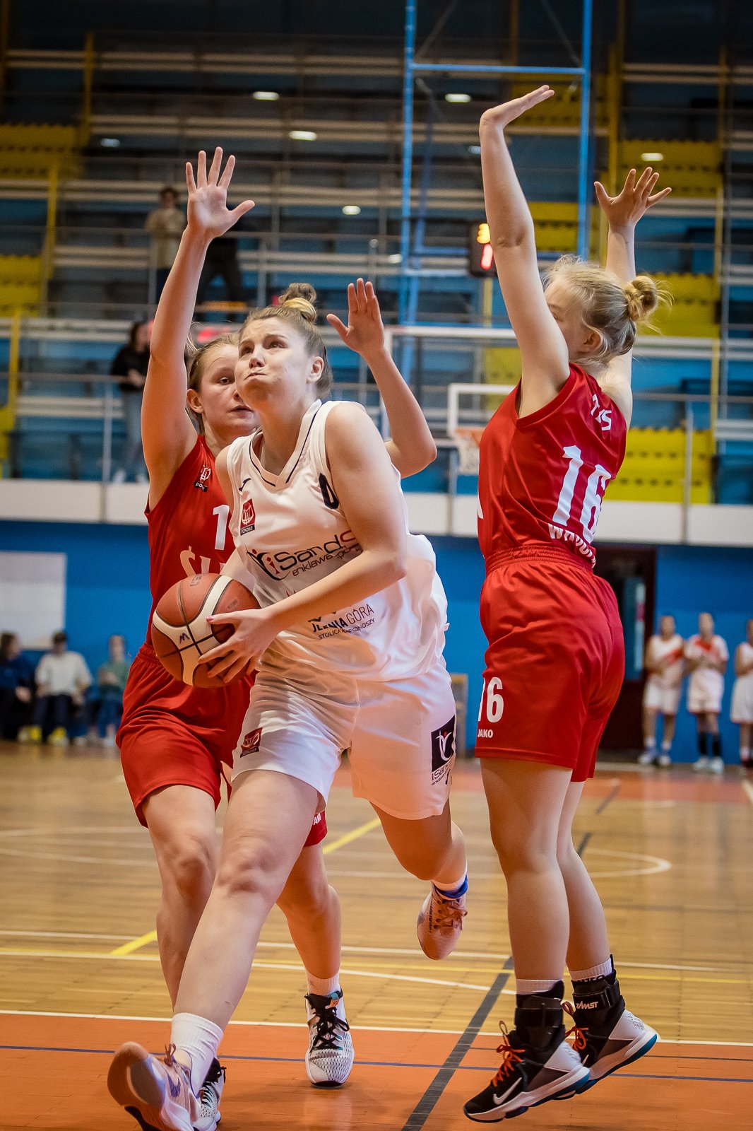 dramat-w-ostatniej-akcji-110123