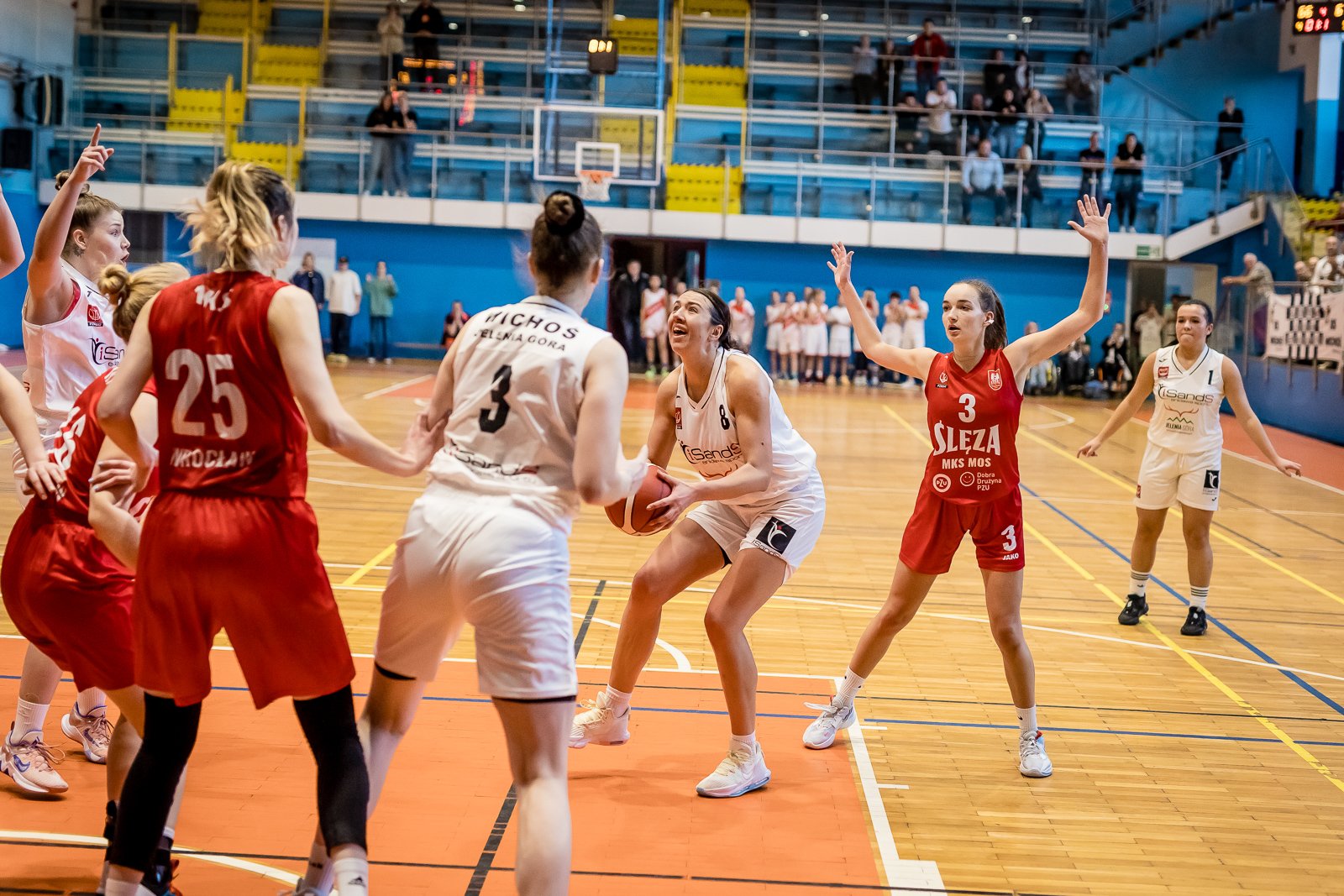 dramat-w-ostatniej-akcji-110123