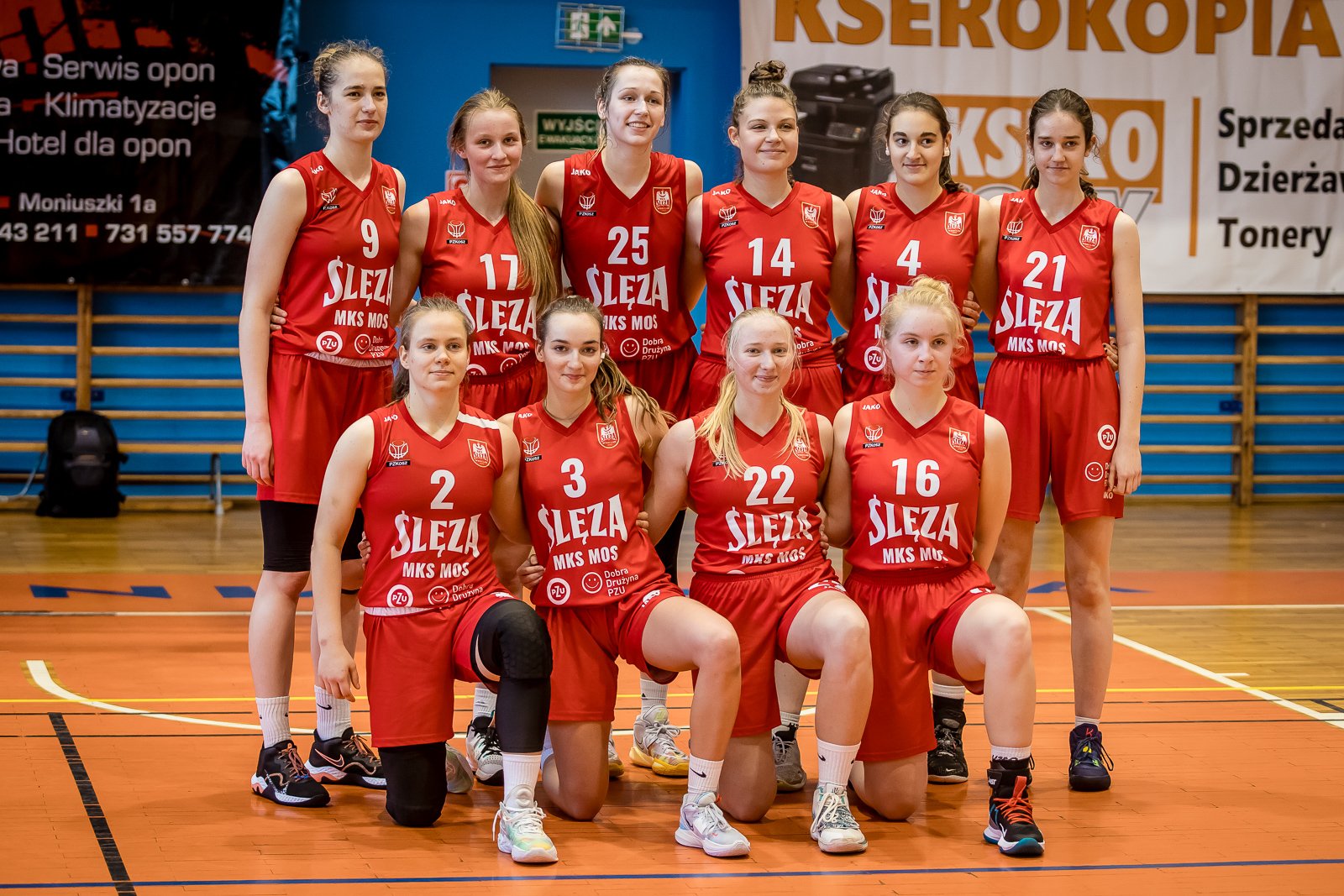 dramat-w-ostatniej-akcji-110123