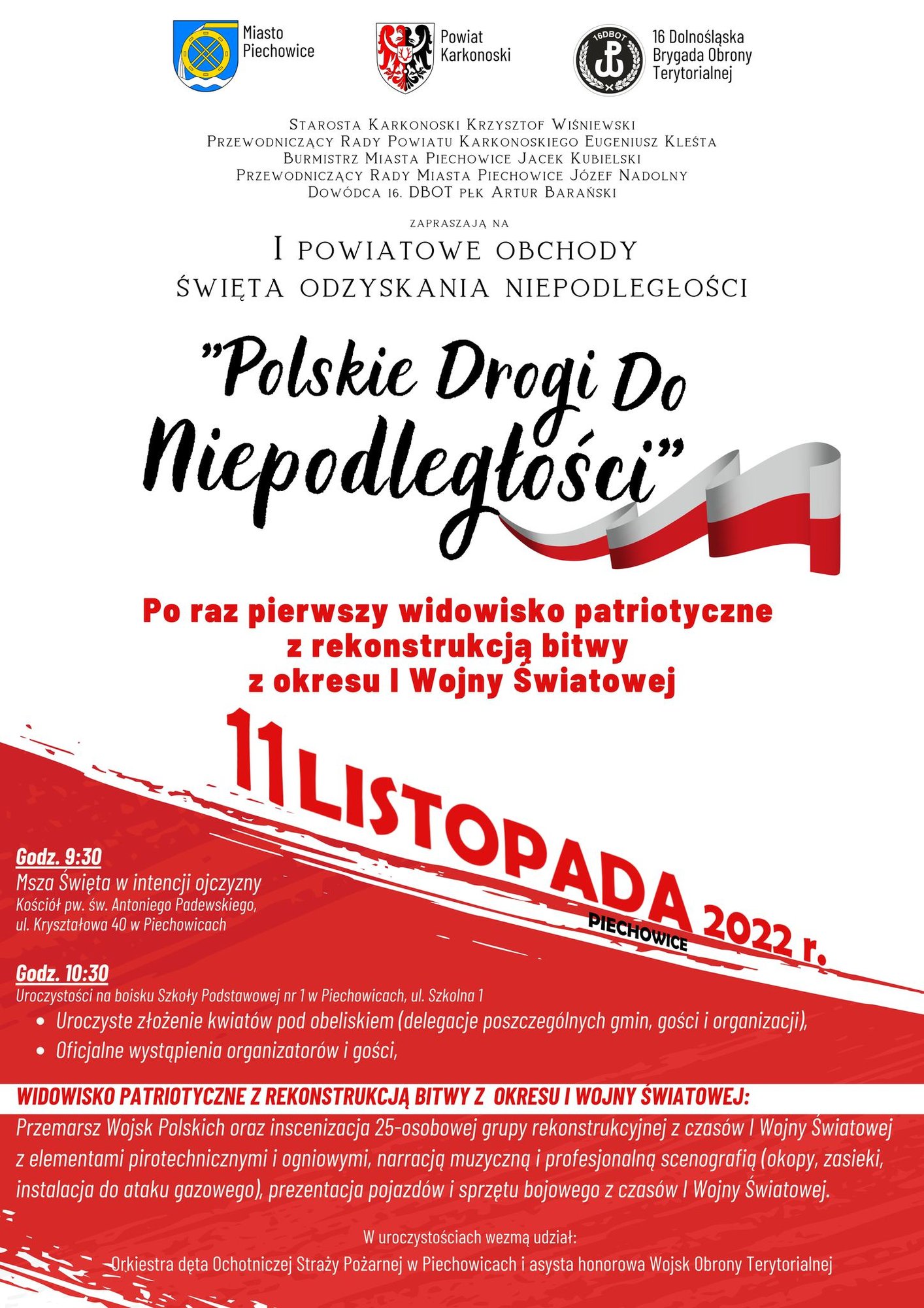 powiatowe-obchody-swieta-niepodlegosci-110124