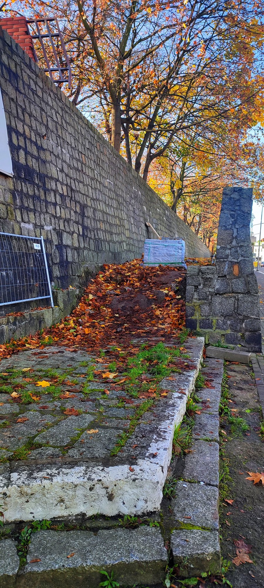 bedzie-bezpieczniej-na-podwalu-110125