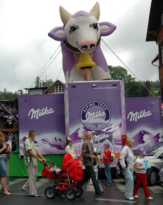 sodka-feta-z-krowka-11013