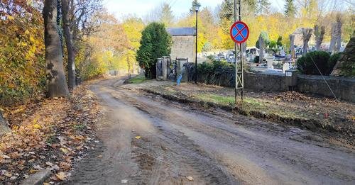 do-nekropolii-objazdem-110133