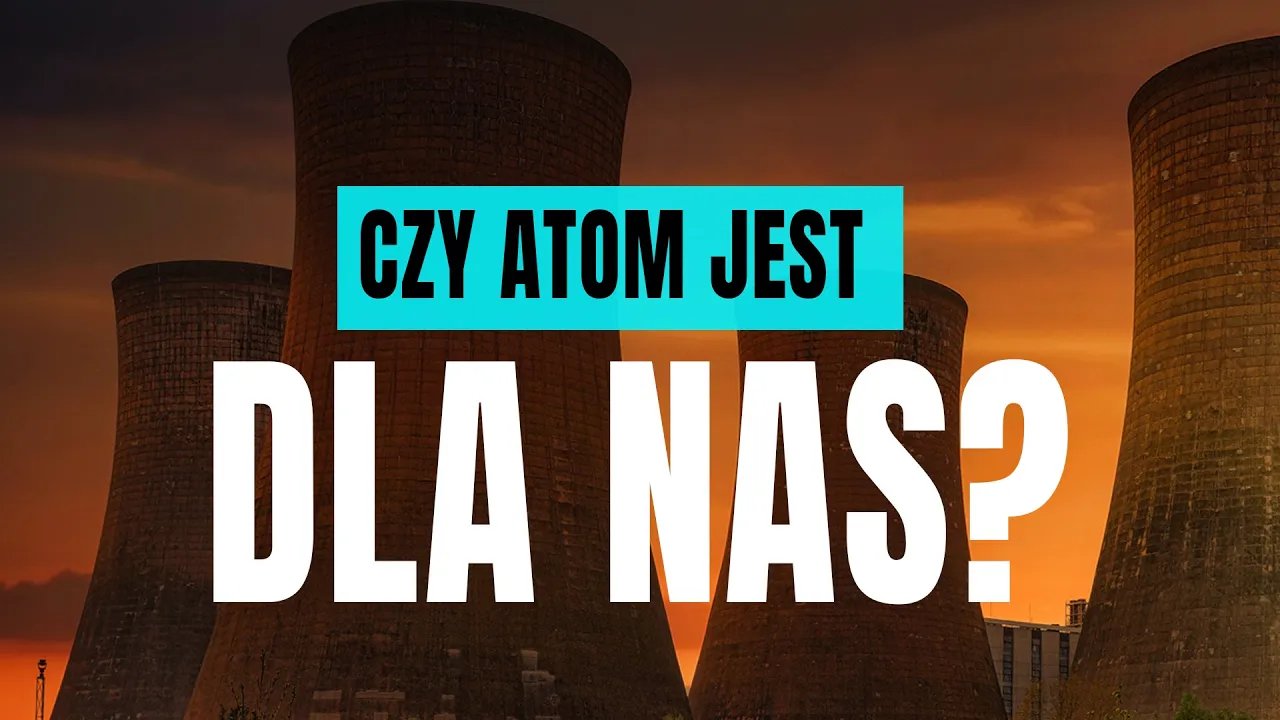 atom-zdrowszy-niz-wiatraki-110136