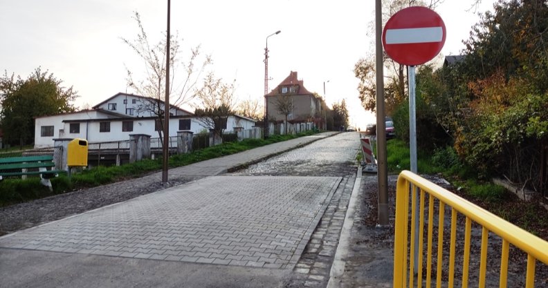 remont-na-finiszu-110139
