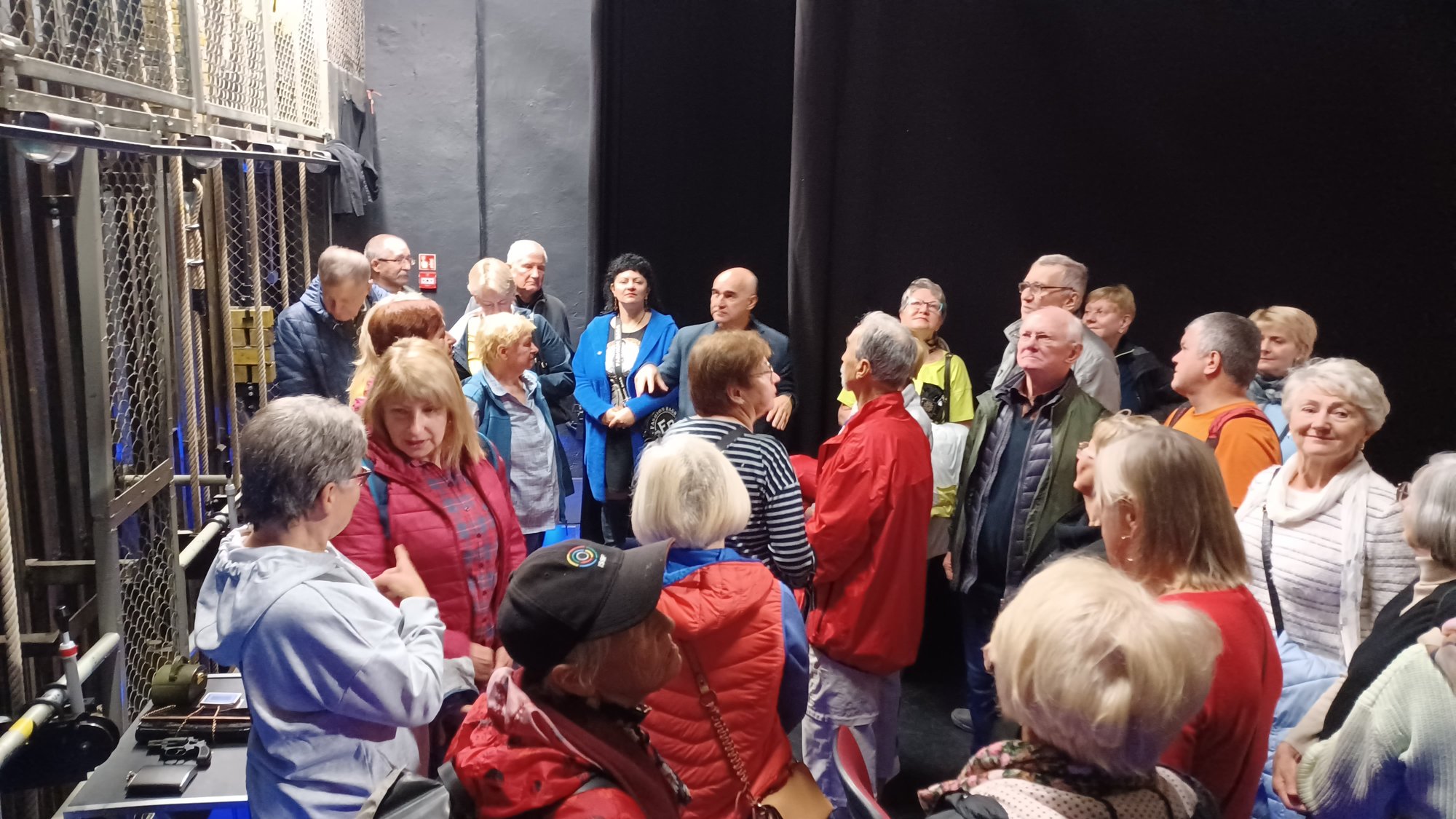 spacer-po-teatrze-110141