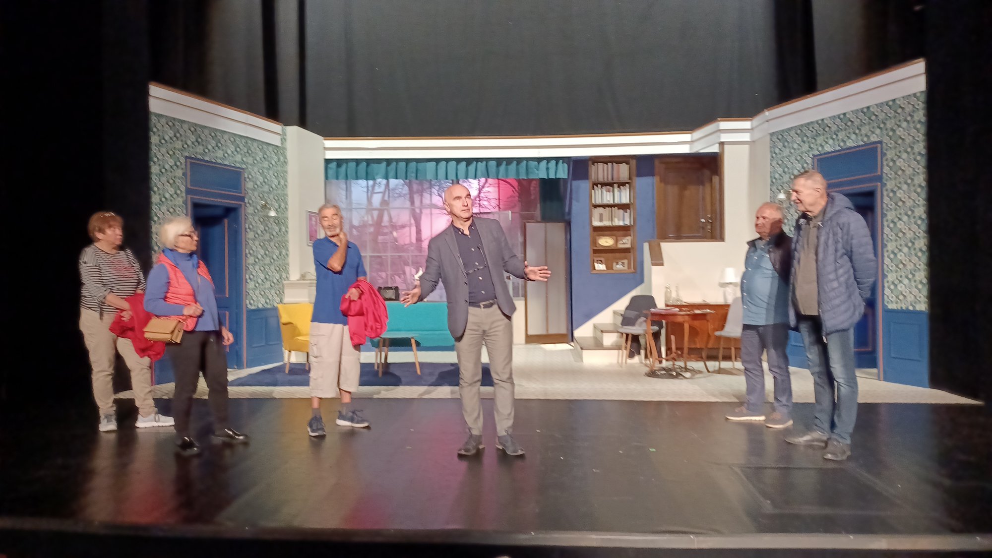 spacer-po-teatrze-110141
