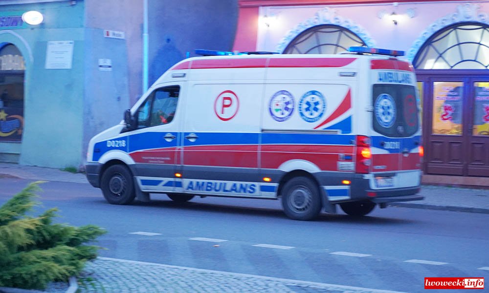 auto-potracio-dziecko-110147