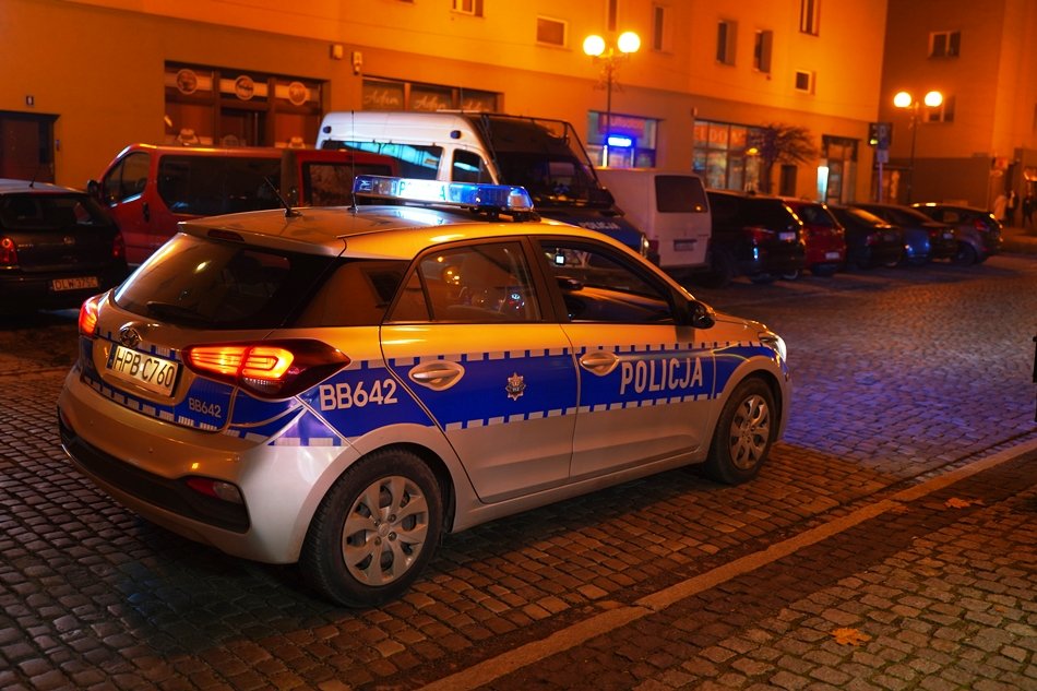 poszukiwania-zodzieja-110148