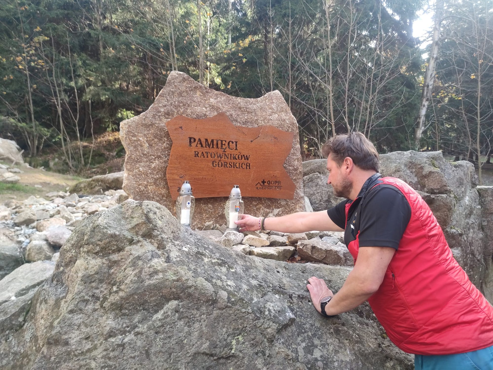 martwym-ku-pamieci-zywym-ku-przestrodze-110158