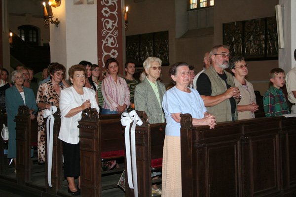 na-szlaku-do-czestochowy-11016