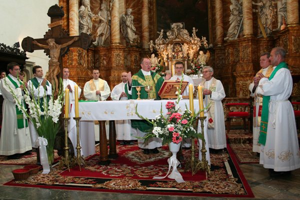 na-szlaku-do-czestochowy-11016