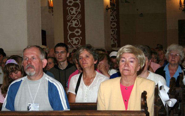 na-szlaku-do-czestochowy-11016
