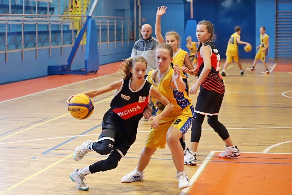 id-w-koszykowce-3x3-dziewczat-110168