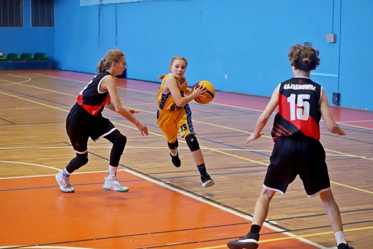 id-w-koszykowce-3x3-dziewczat-110168