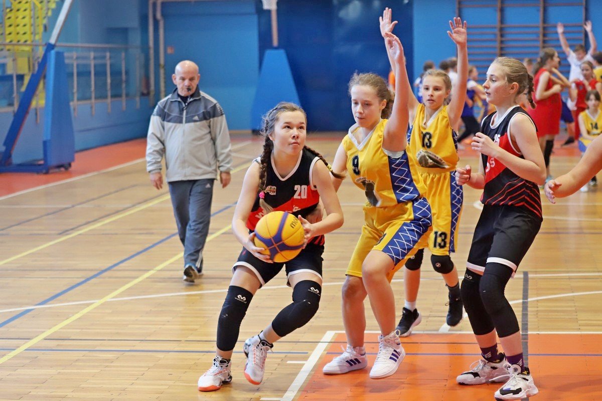id-w-koszykowce-3x3-dziewczat-110168